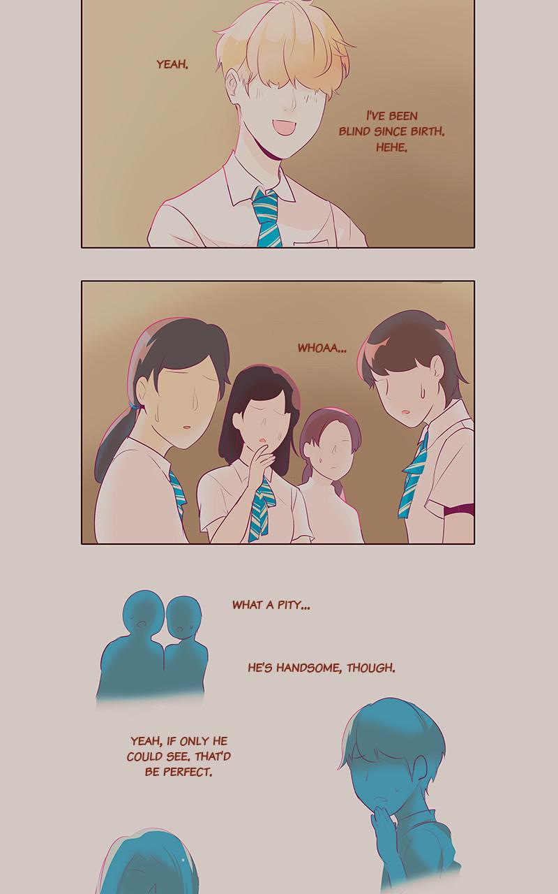 Flawless S2 - Episode 2 18