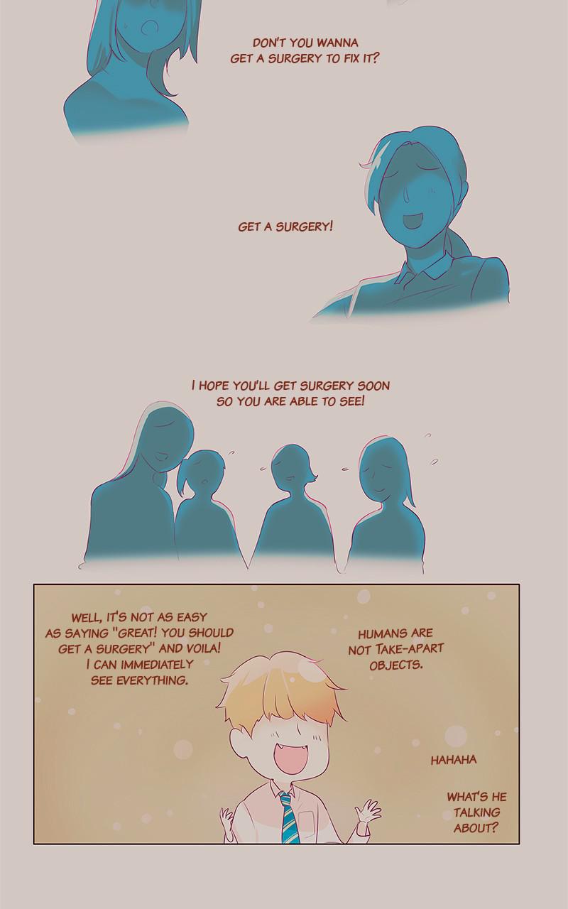 Flawless S2 - Episode 2 19