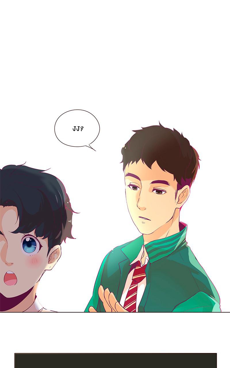 Flawless S2 - Episode 2 30