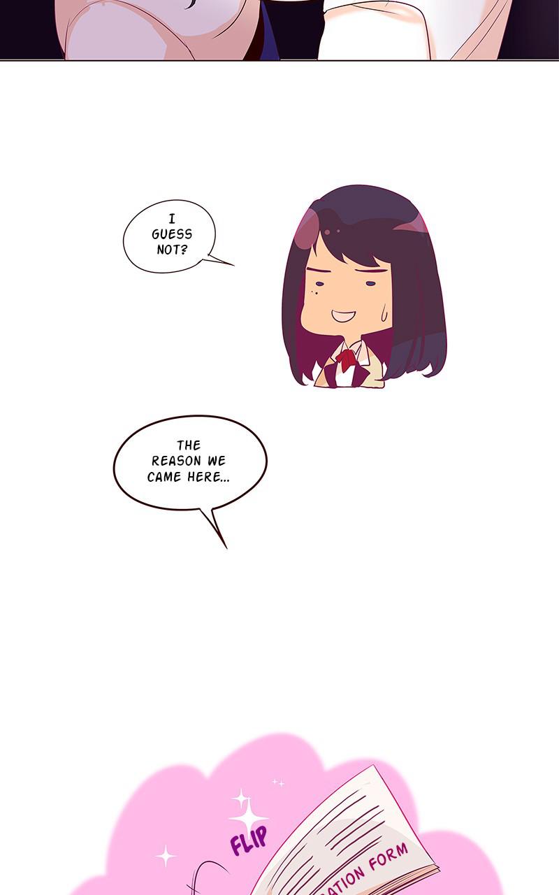 Flawless S2 - Episode 2 37