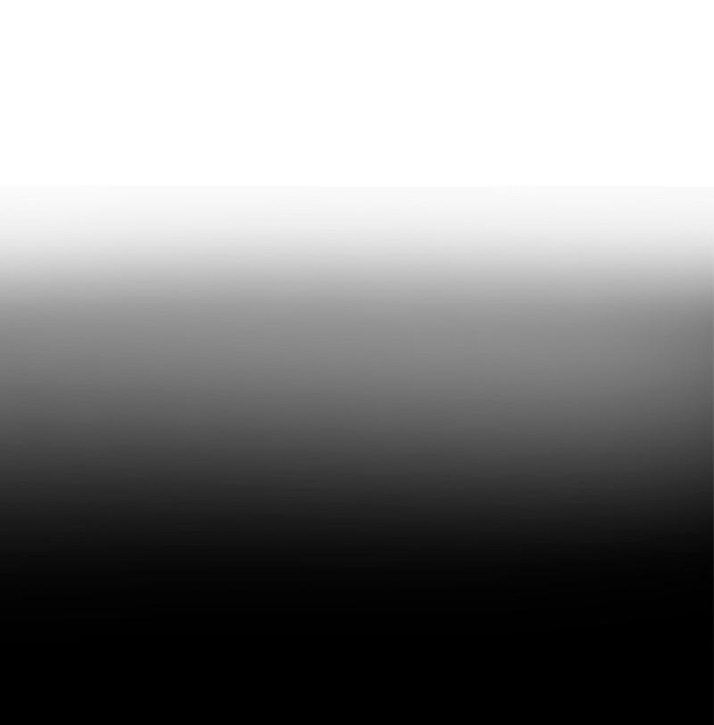 Flawless S2 - Episode 2 40