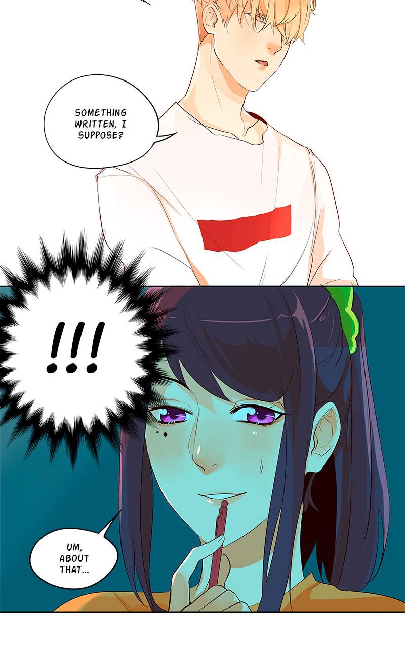 Flawless S2 - Episode 7 12