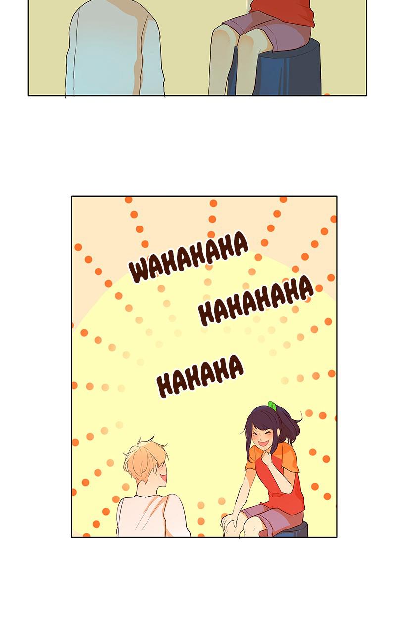 Flawless S2 - Episode 7 22