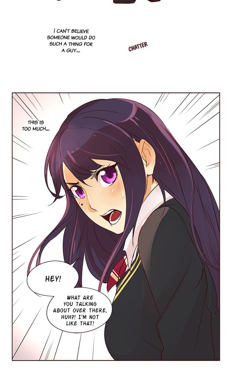 Flawless S2 - Episode 16 33