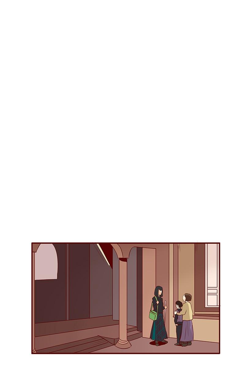 Flawless S3 - Episode 5 21