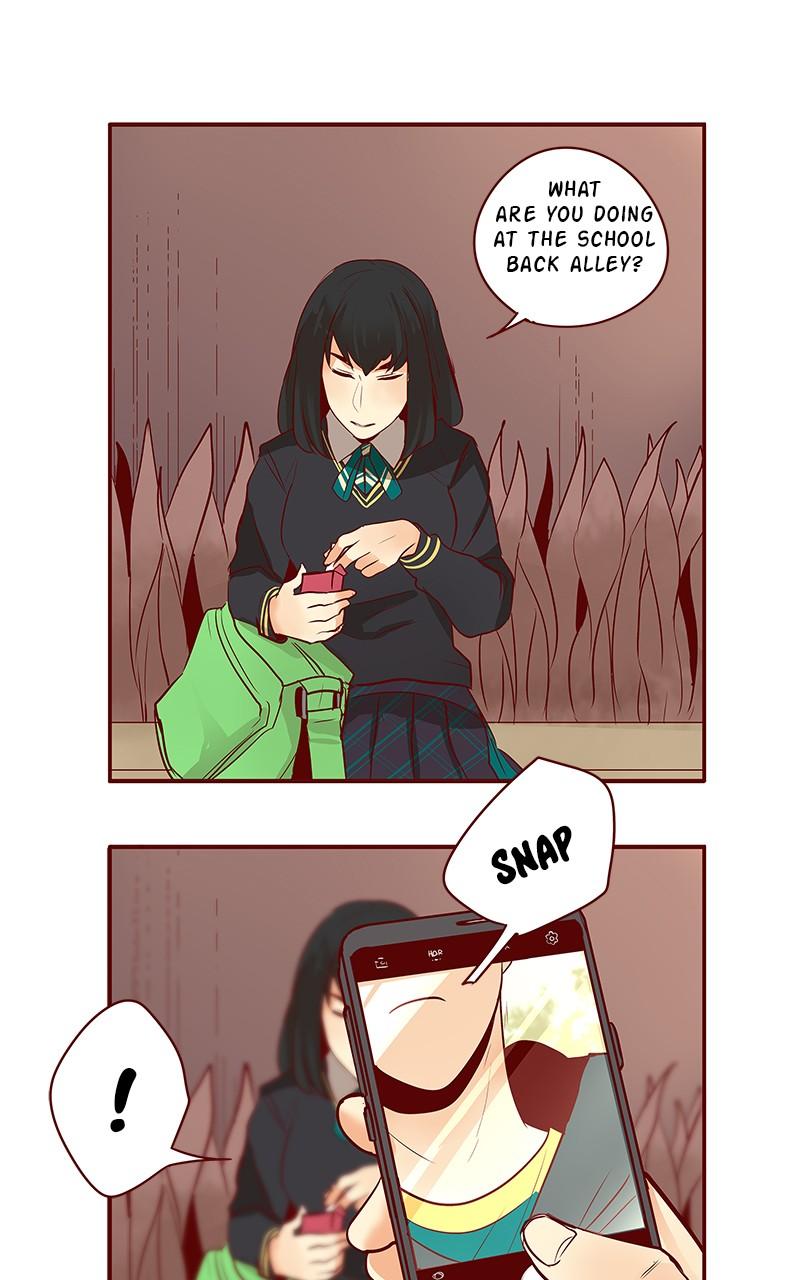 Flawless S3 - Episode 5 31