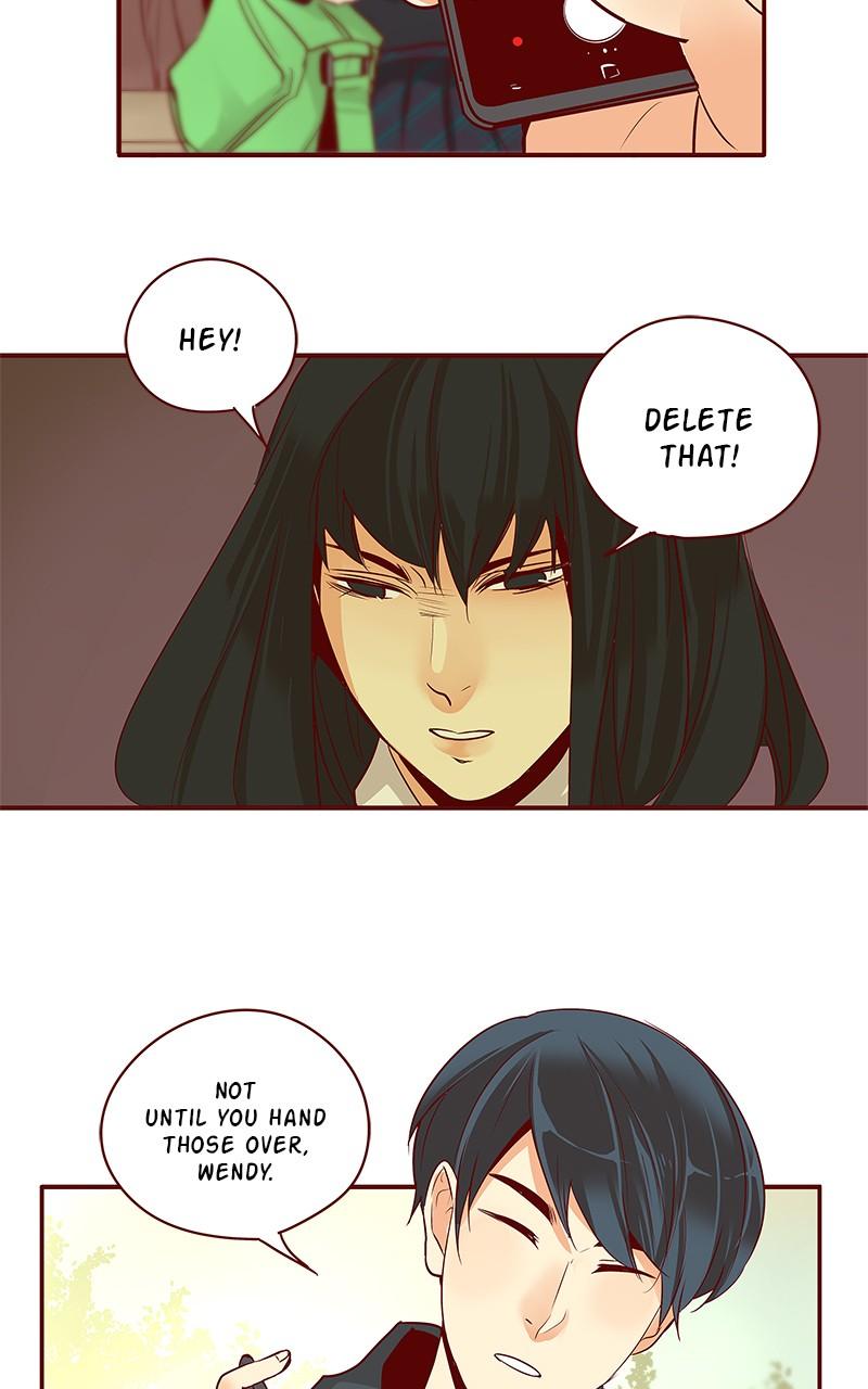 Flawless S3 - Episode 5 32