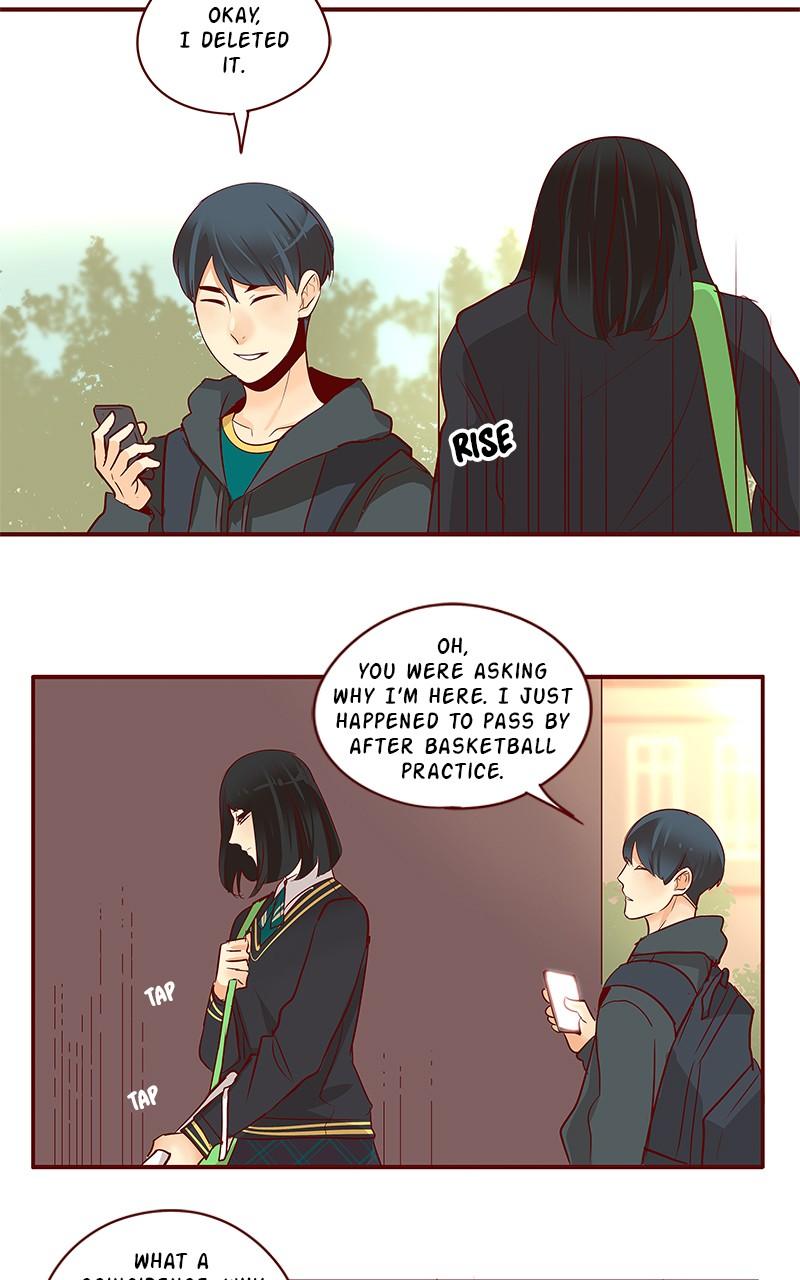 Flawless S3 - Episode 5 34