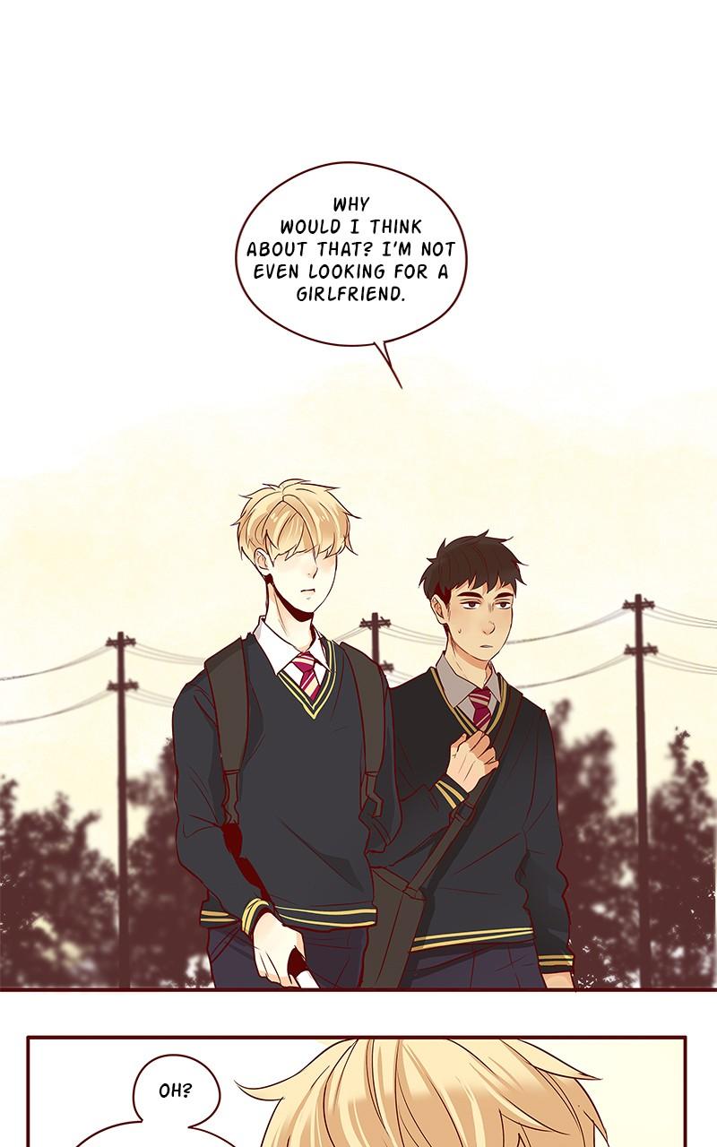 Flawless S3 - Episode 5 40