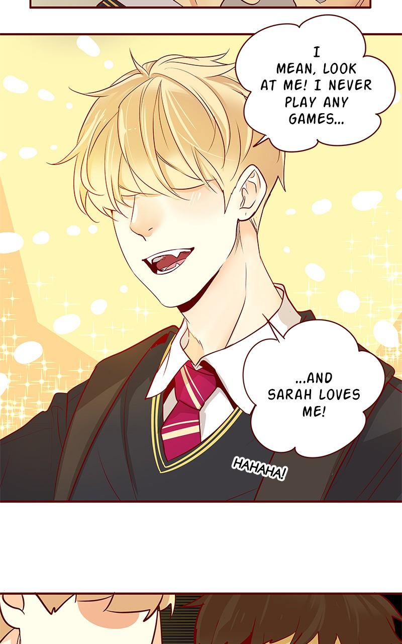 Flawless S3 - Episode 5 43