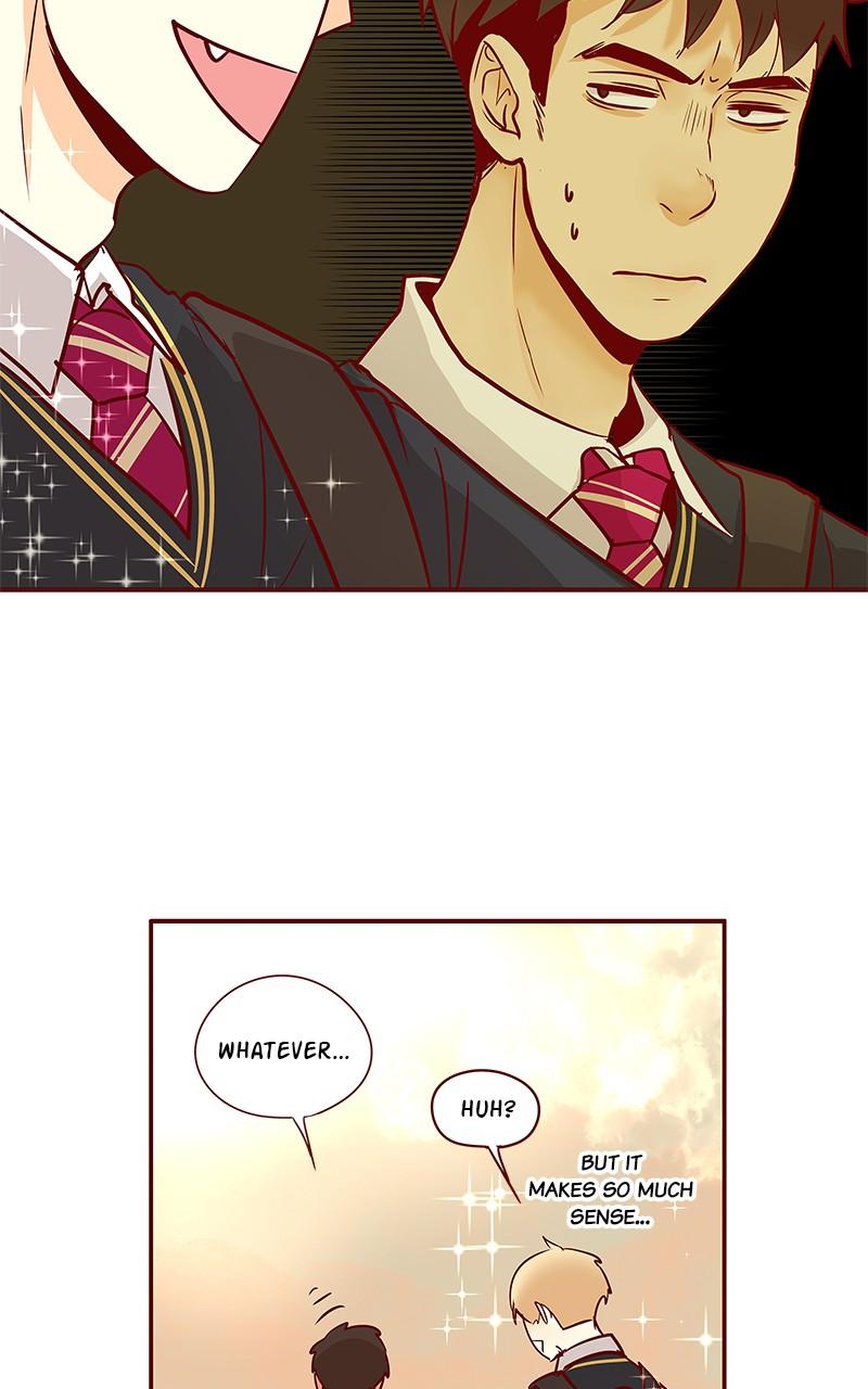 Flawless S3 - Episode 5 44