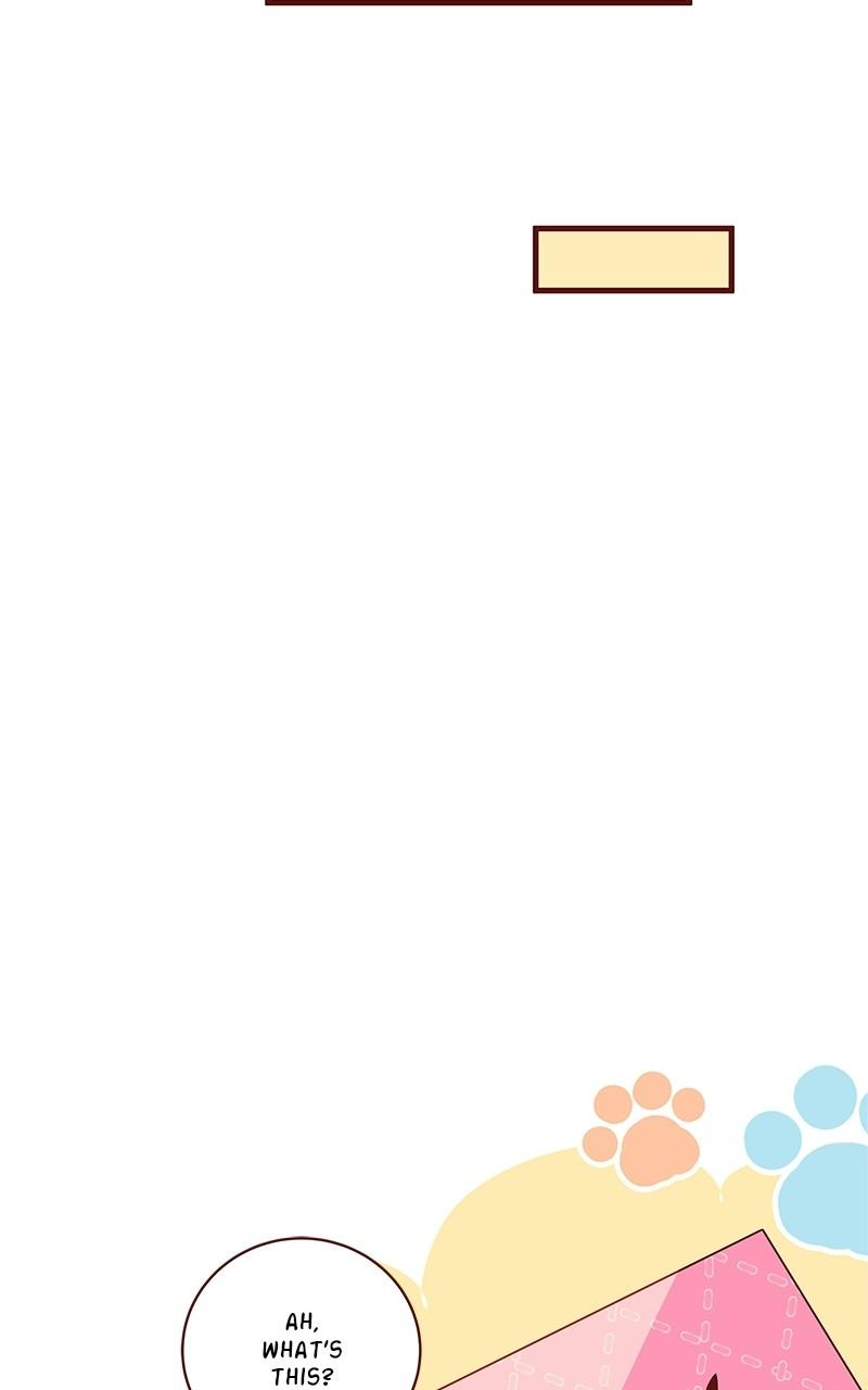 Flawless S3 - Episode 35 34
