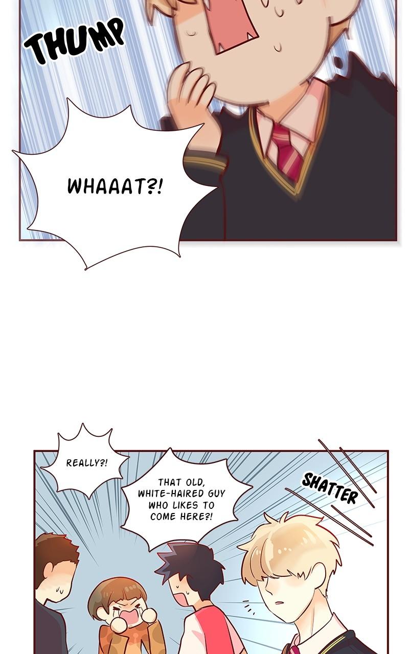 Flawless S4 - Episode 18 34