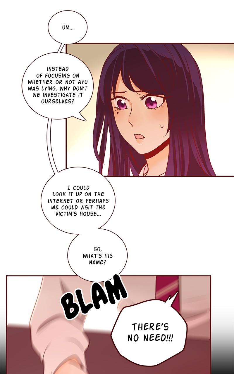Flawless S4 - Episode 19 24