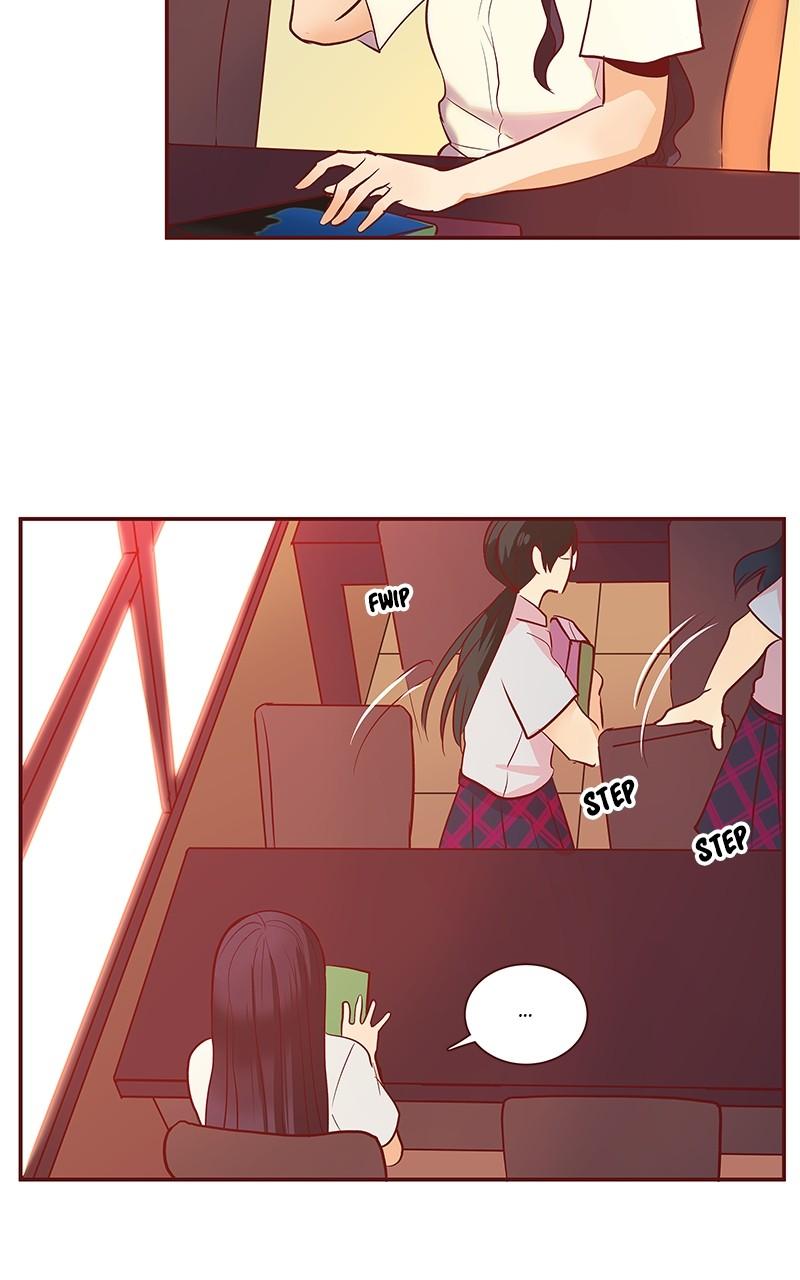 Flawless S4 - Episode 19 34