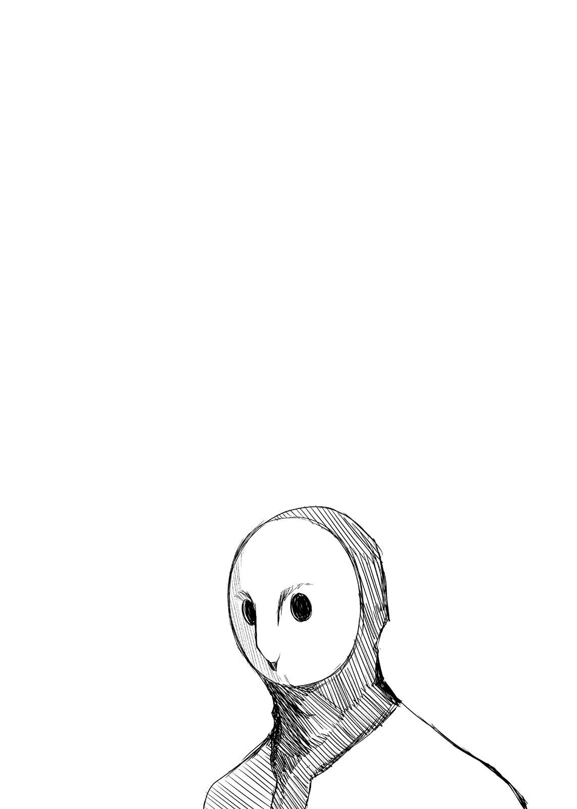 Flying Witch Chapter 5 24