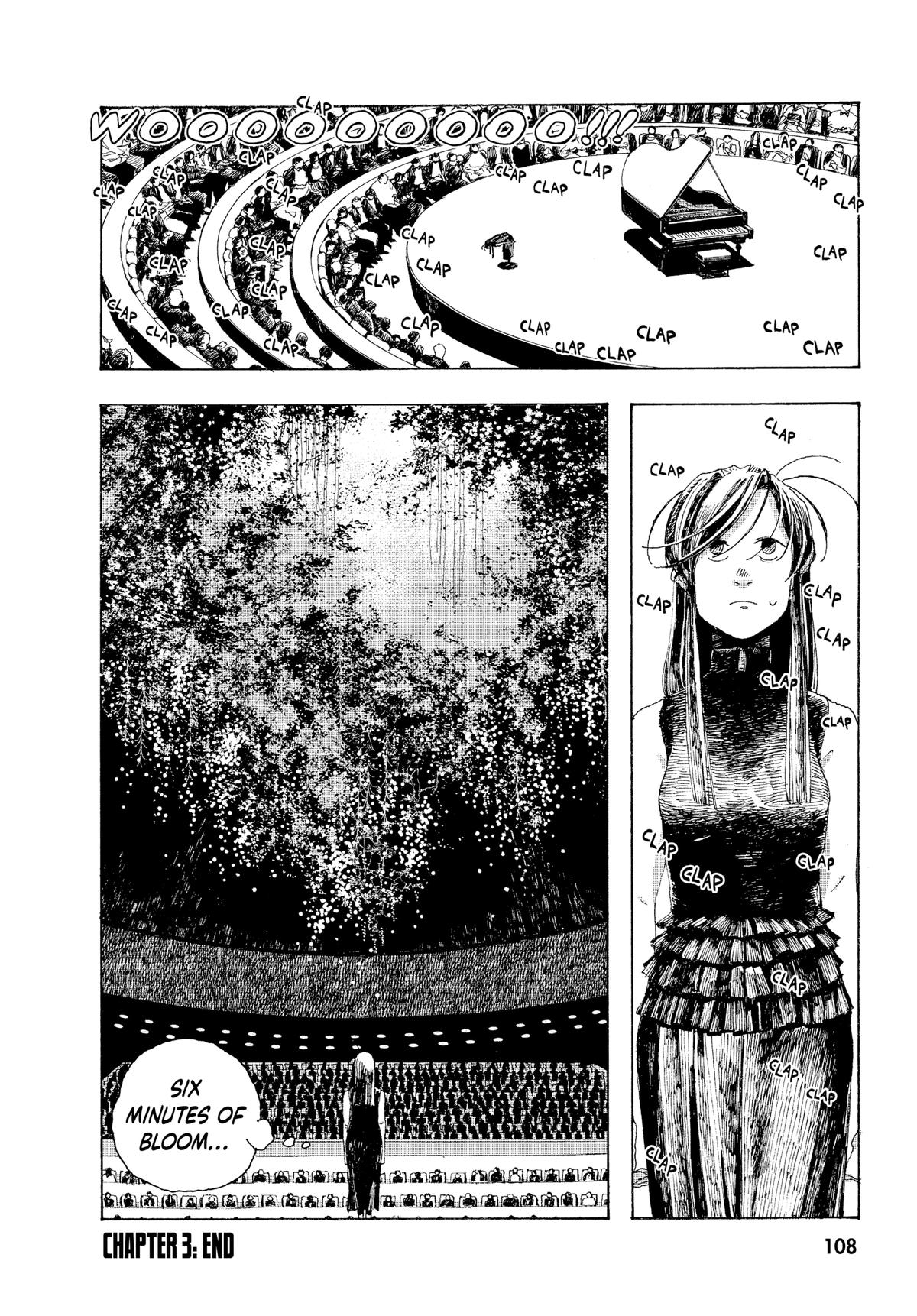 Fool Night Chapter 3 30