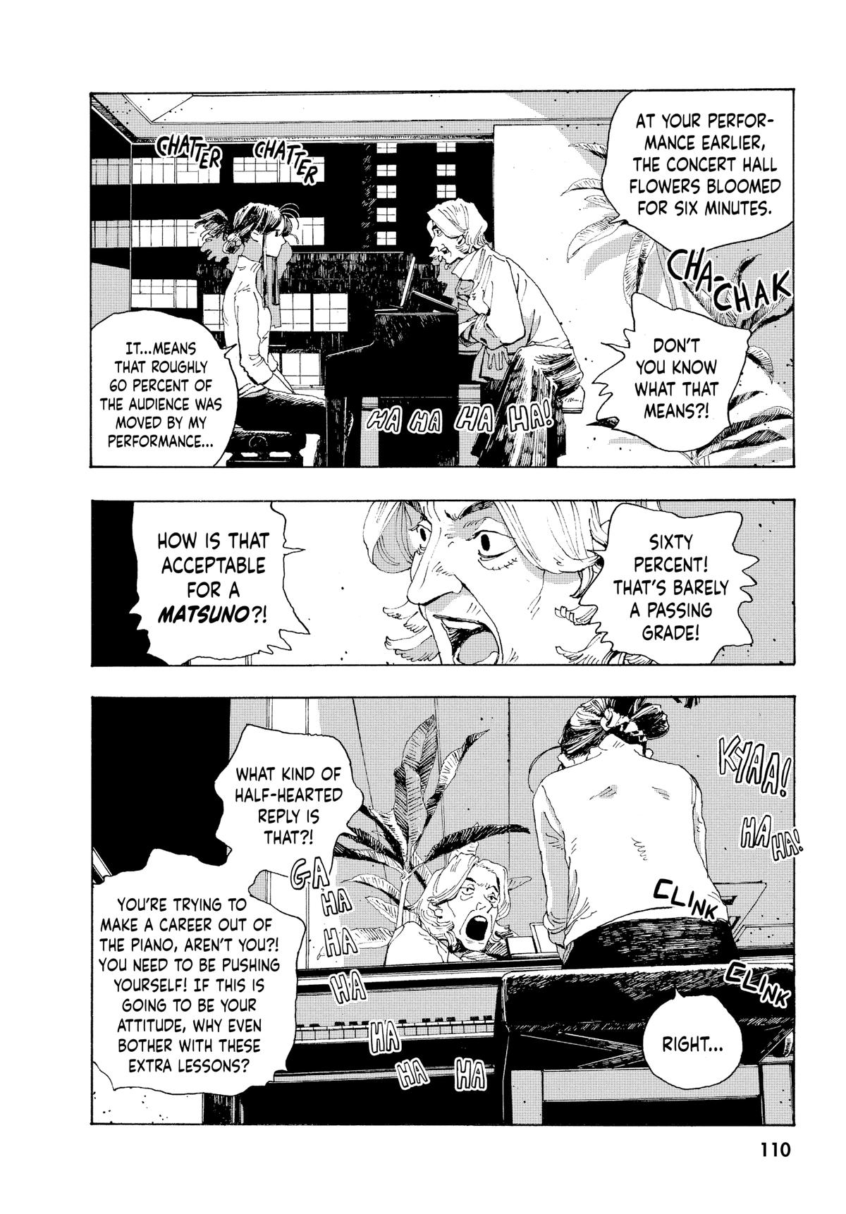 Fool Night Chapter 4 2