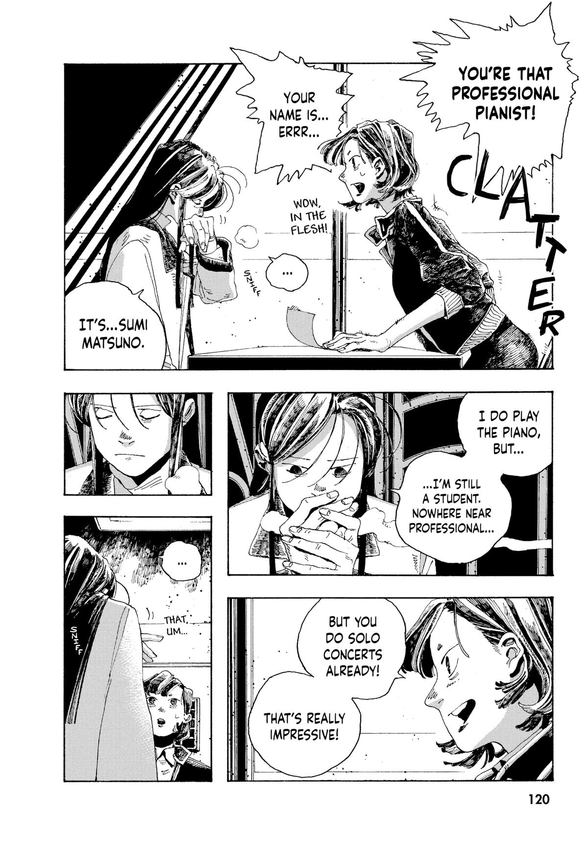 Fool Night Chapter 4 11