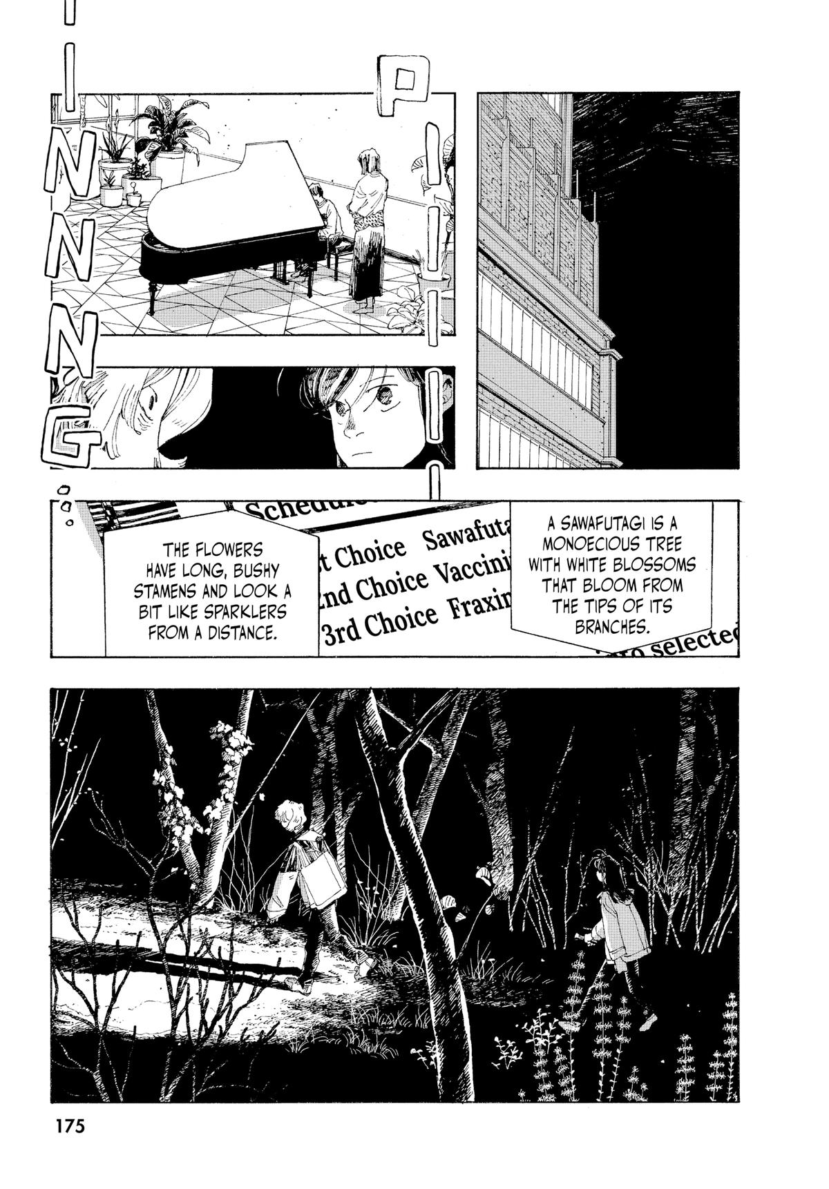 Fool Night Chapter 7 5