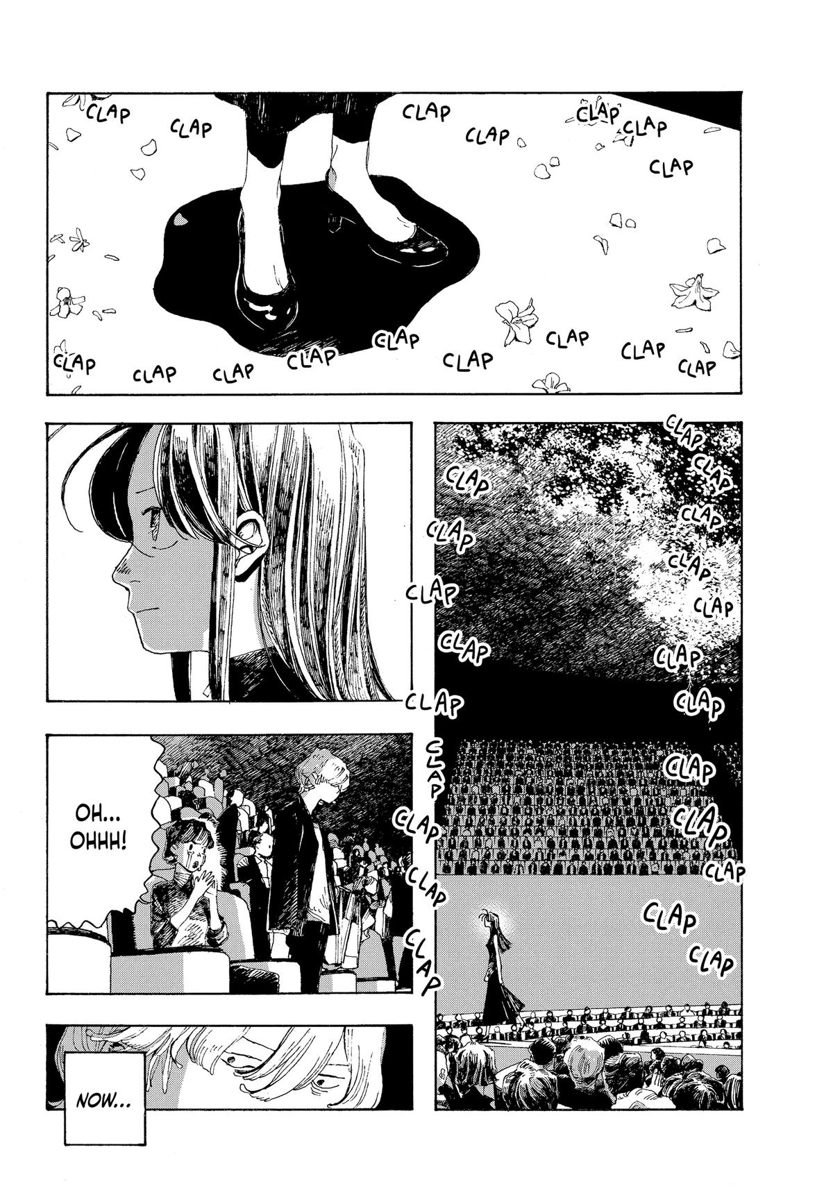 Fool Night Chapter 9 21