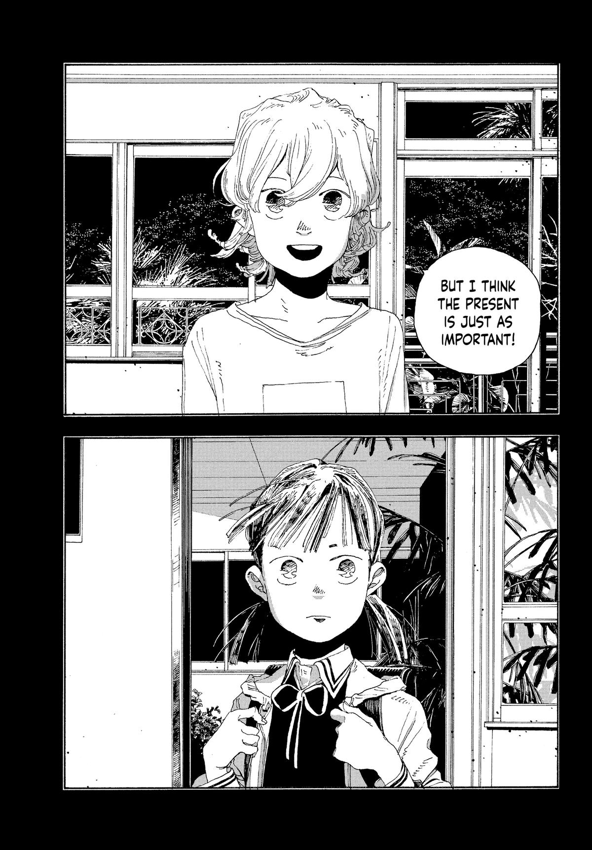 Fool Night Chapter 12 20