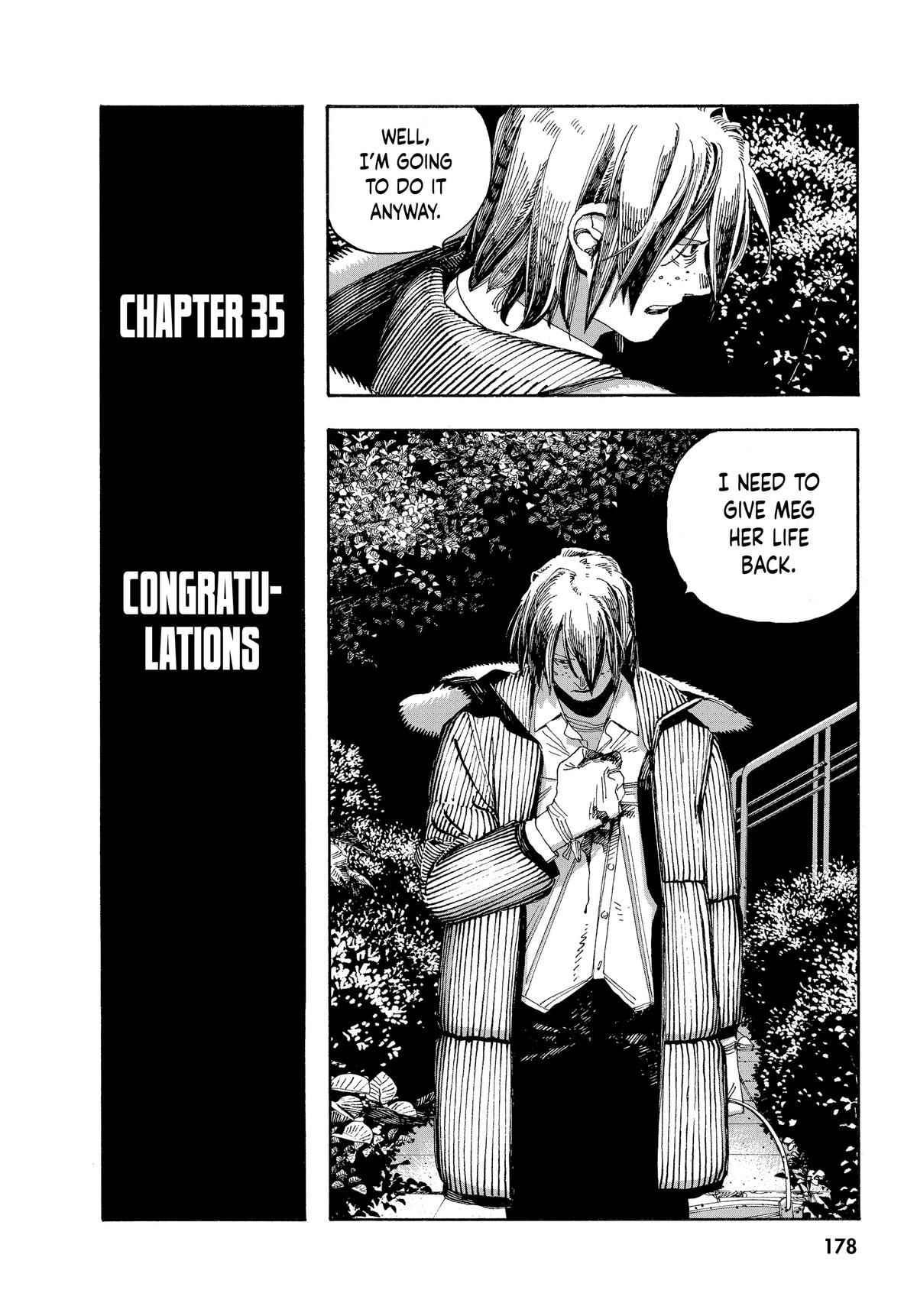 Fool Night Chapter 35 4