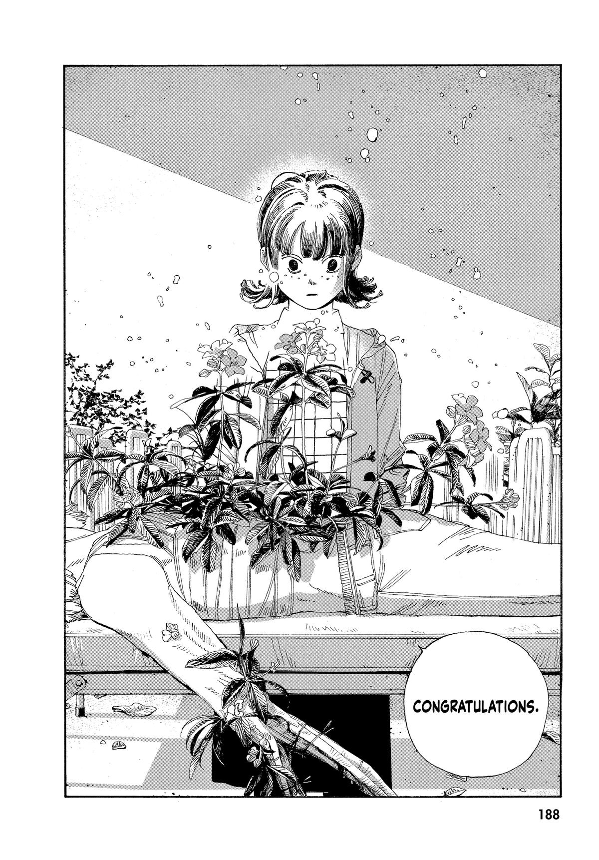 Fool Night Chapter 35 13