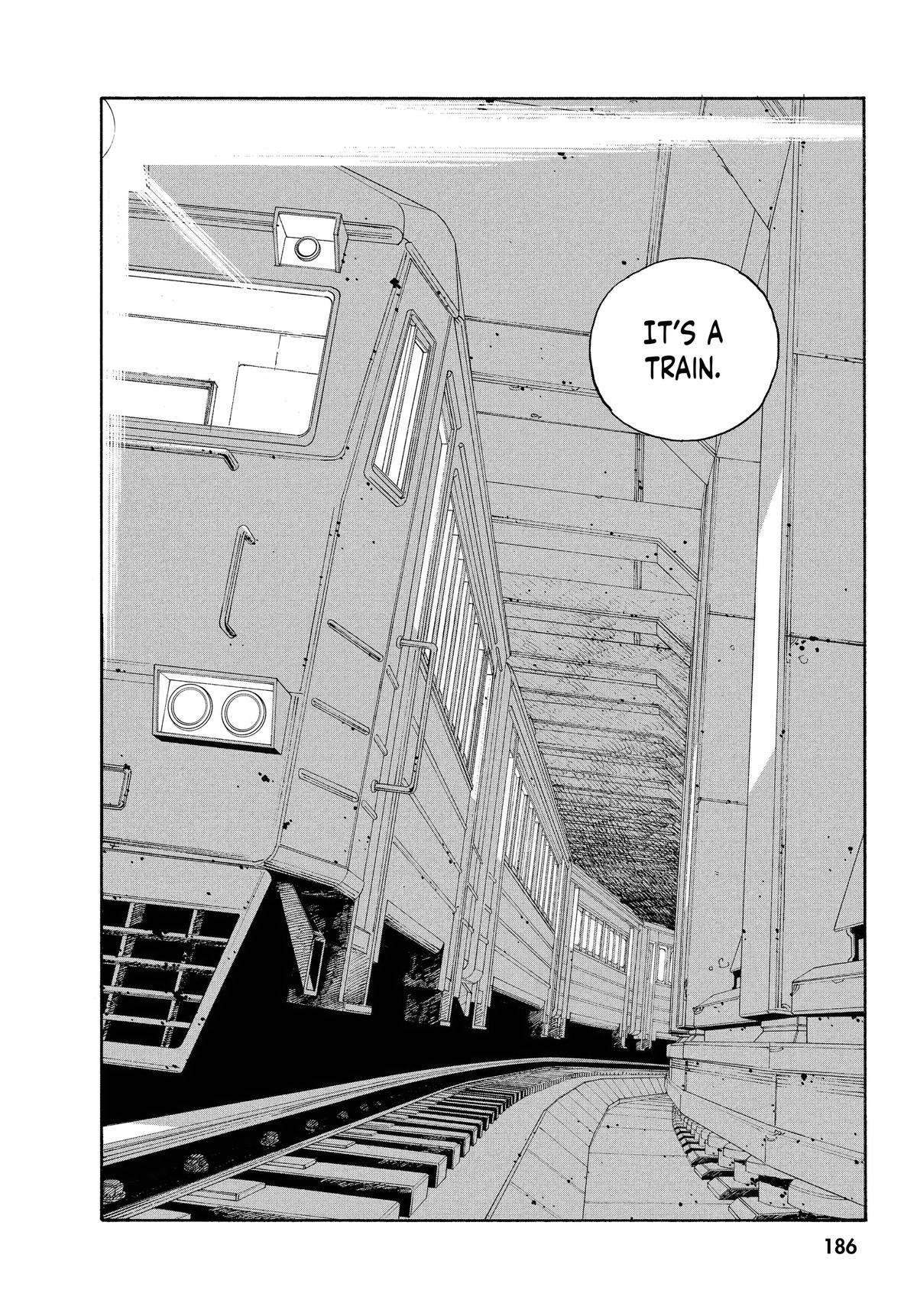 Fool Night Chapter 53 17