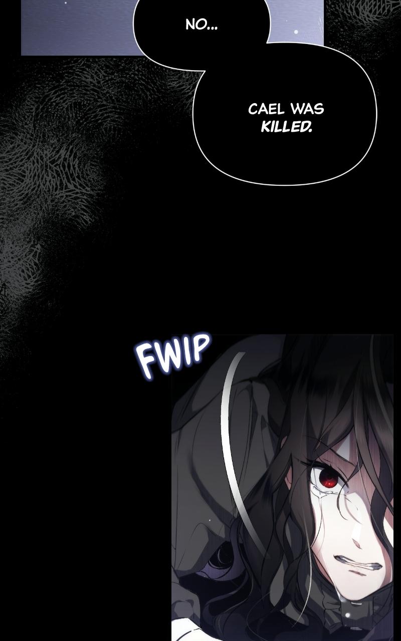 For My Derelict Favorite Chapter 1 8