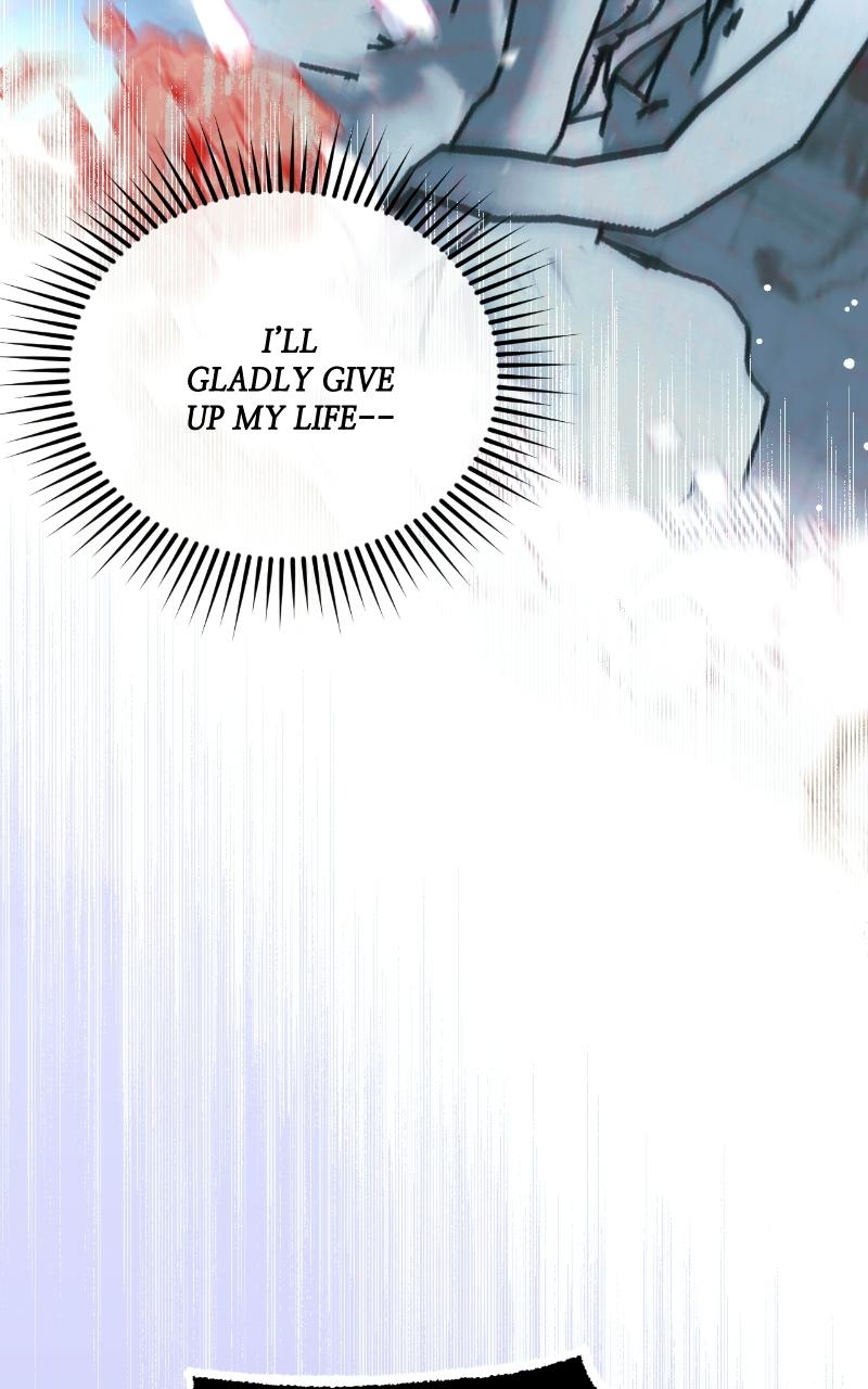 For My Derelict Favorite Chapter 1 14