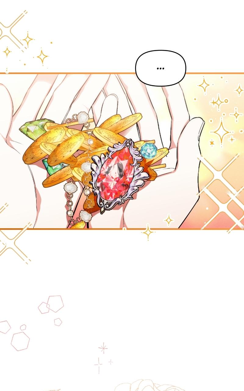 For My Derelict Favorite Chapter 1 27