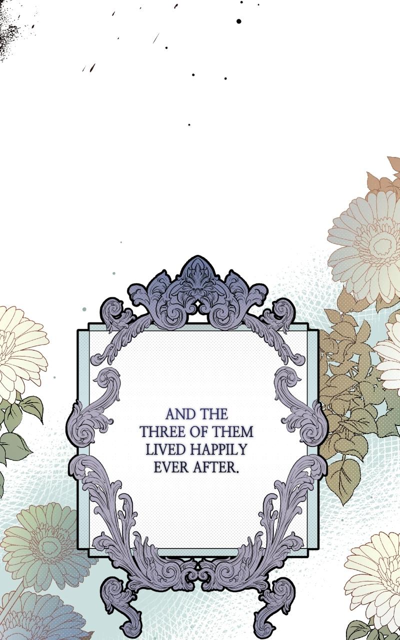 For My Derelict Favorite Chapter 1 76