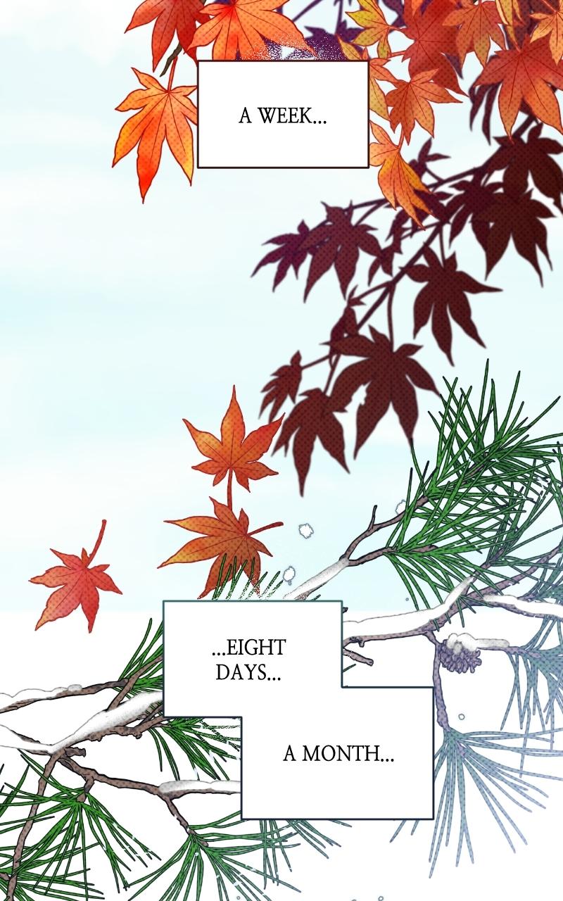 For My Derelict Favorite Chapter 2 12