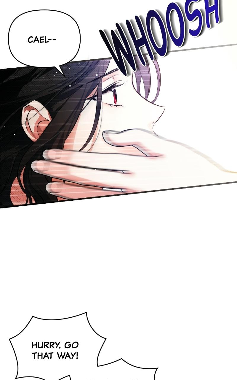 For My Derelict Favorite Chapter 2 47