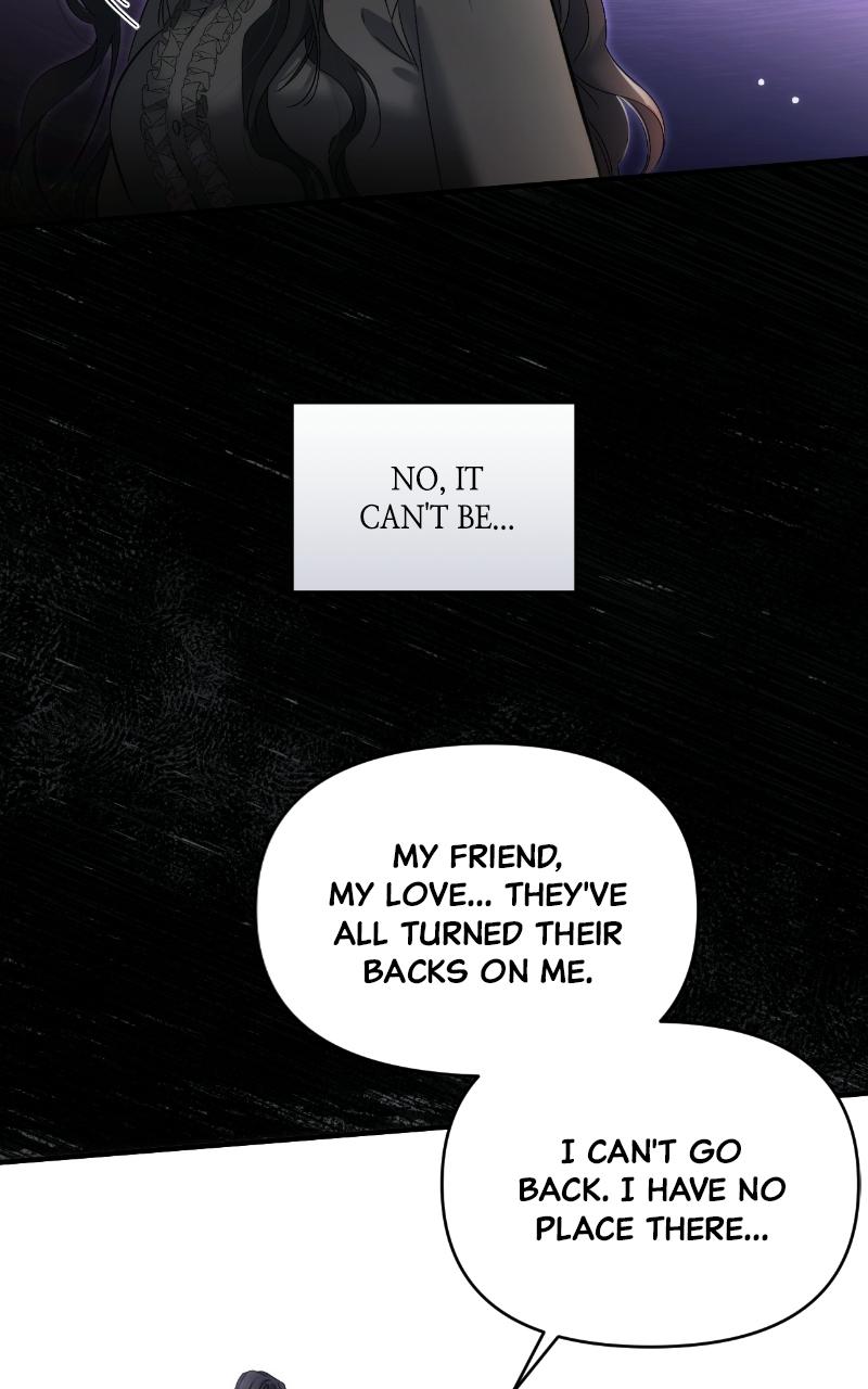 For My Derelict Favorite Chapter 2 71