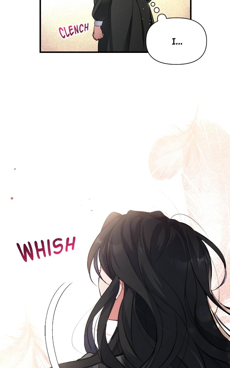 For My Derelict Favorite Chapter 2 80