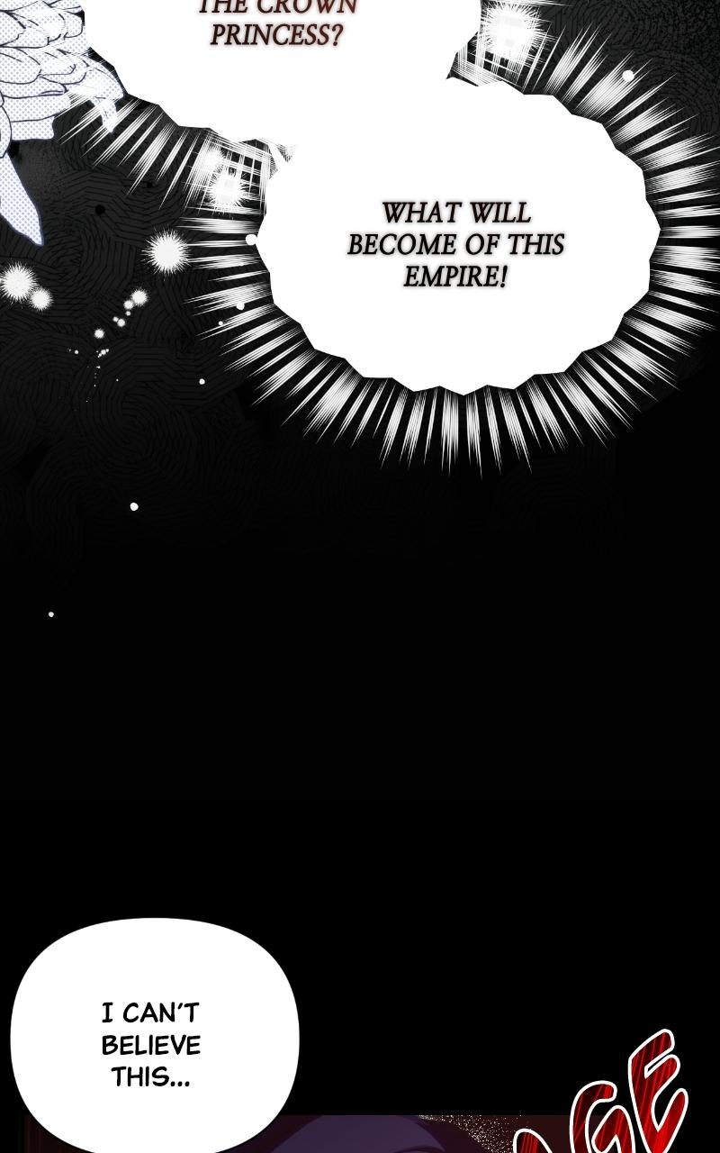 For My Derelict Favorite Chapter 3 14