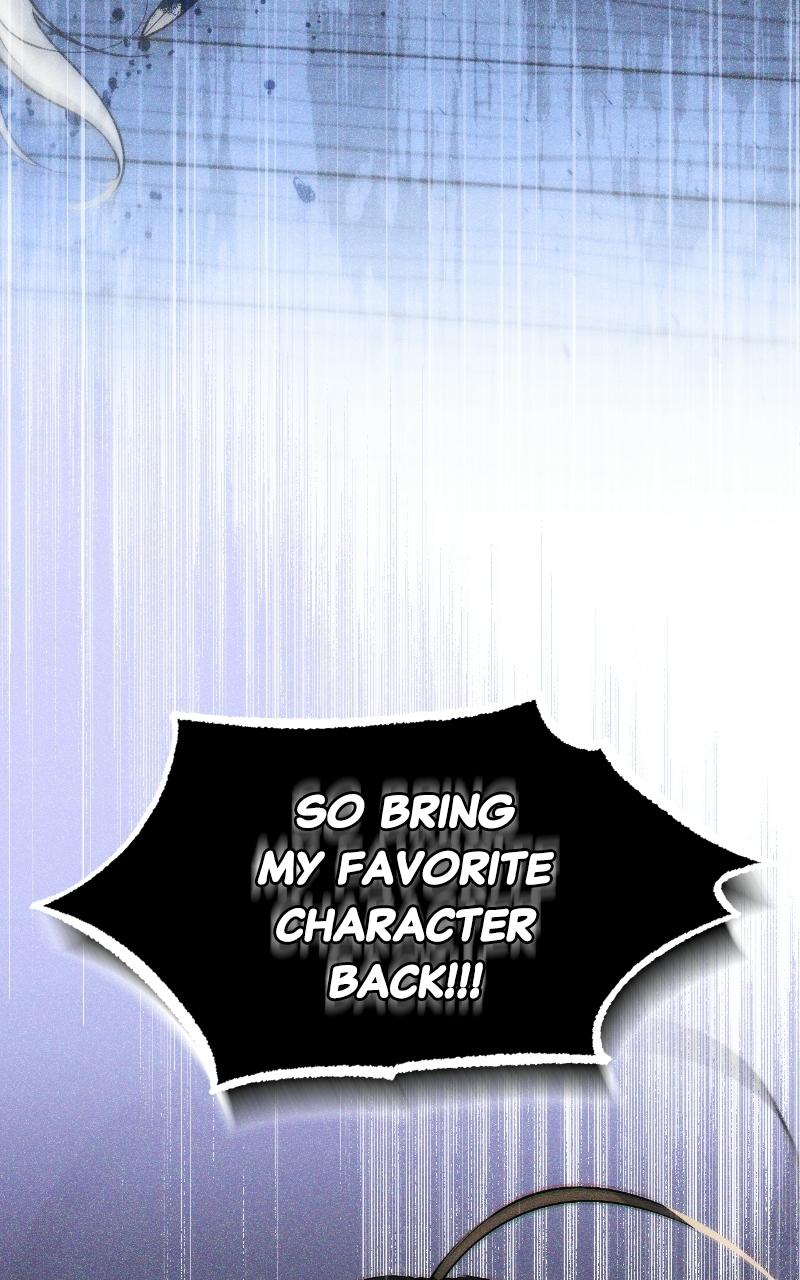 For My Derelict Favorite Chapter 3 37