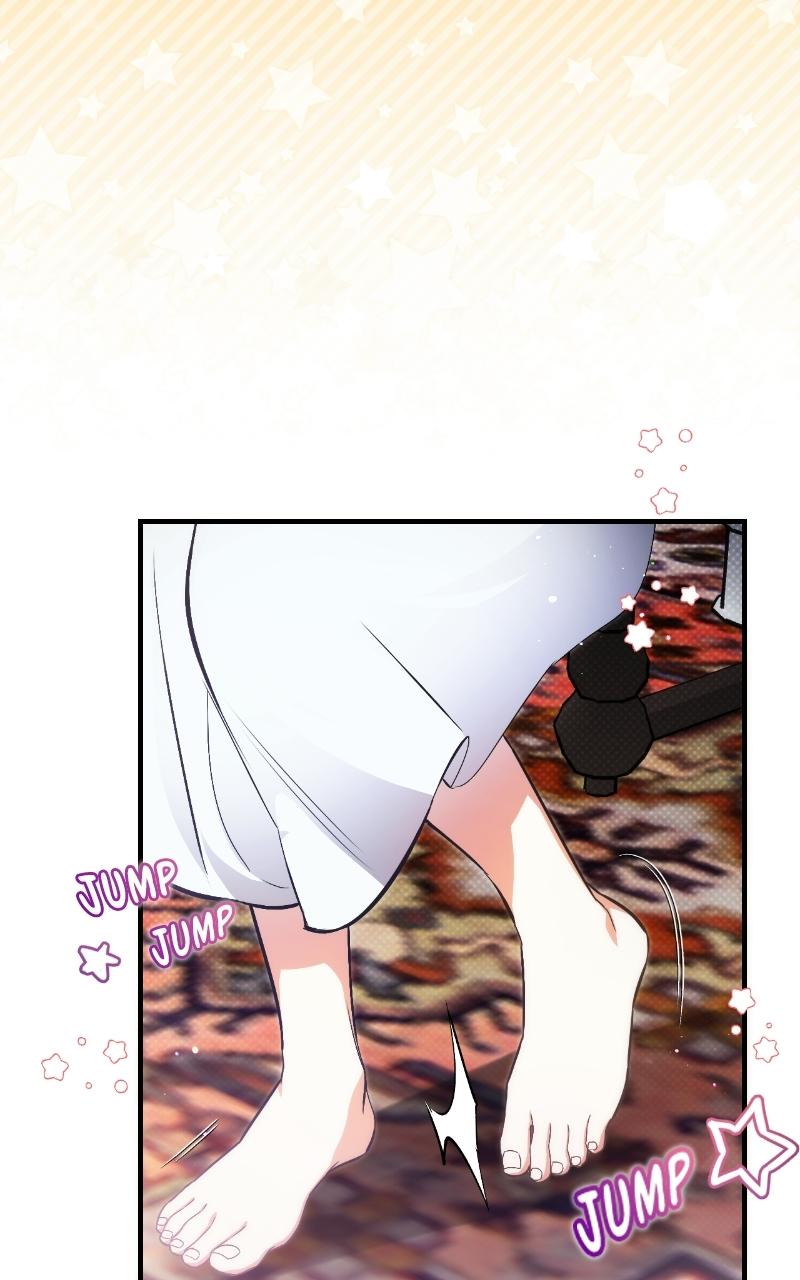 For My Derelict Favorite Chapter 3 49