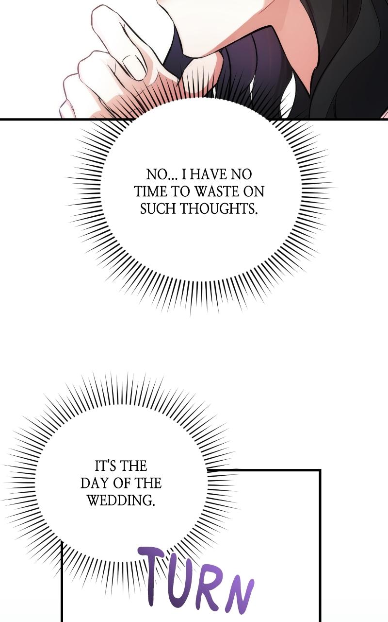 For My Derelict Favorite Chapter 3 61