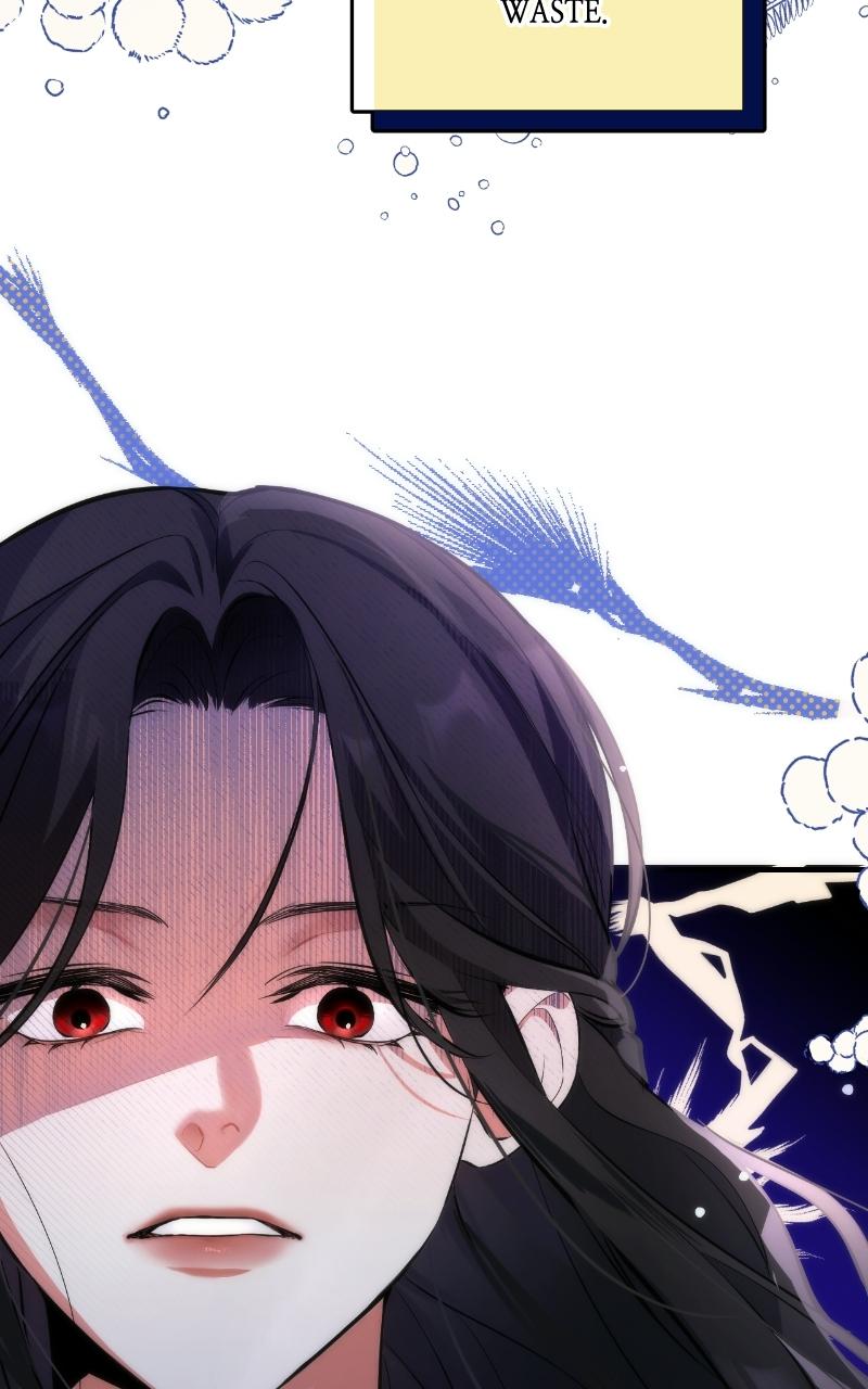 For My Derelict Favorite Chapter 3 75