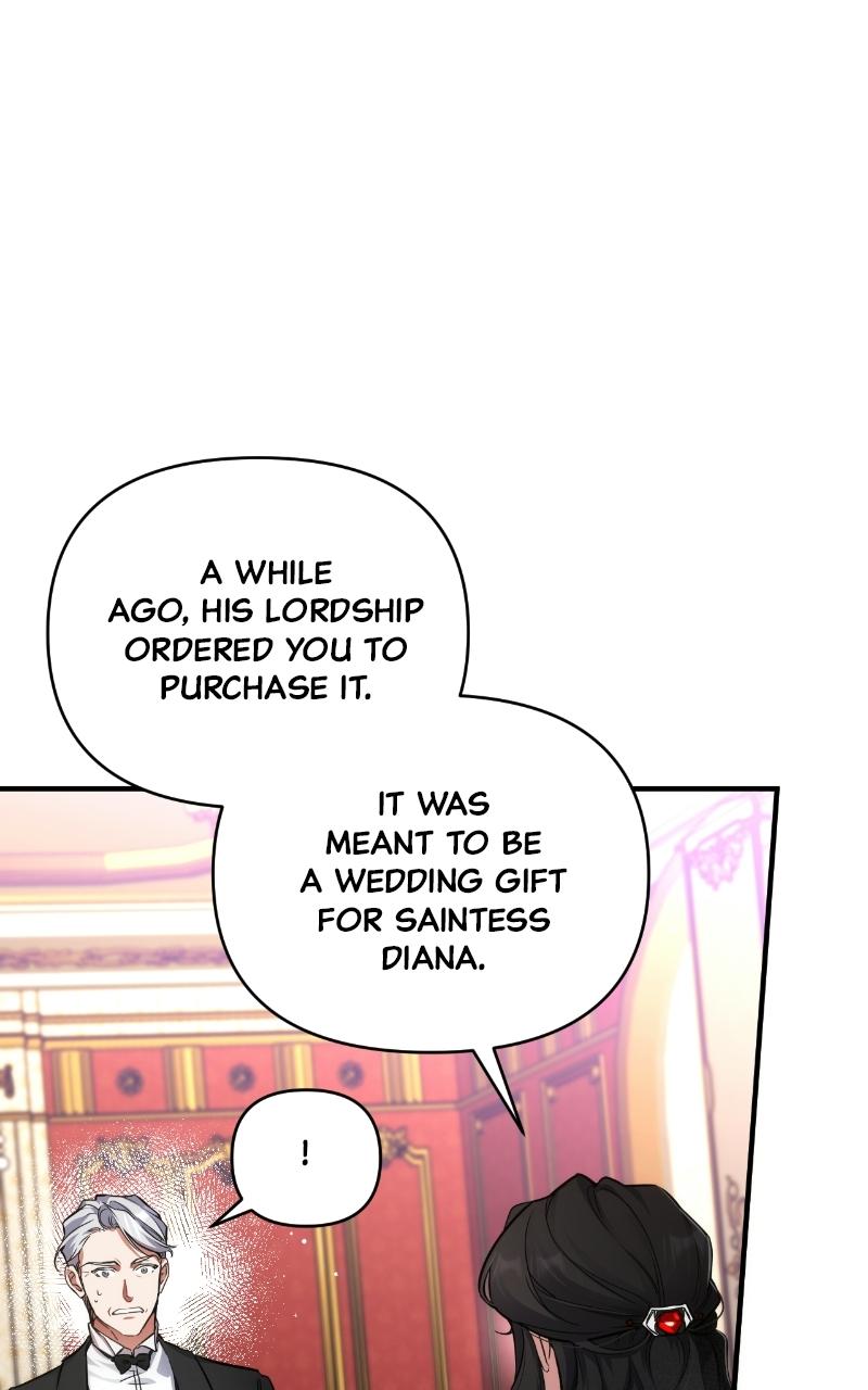 For My Derelict Favorite Chapter 4 59