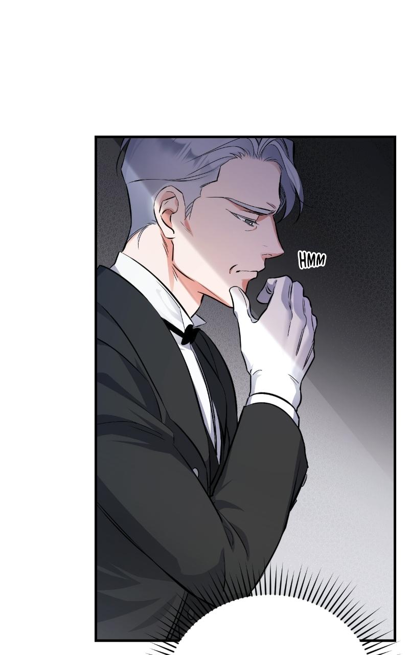 For My Derelict Favorite Chapter 4 63