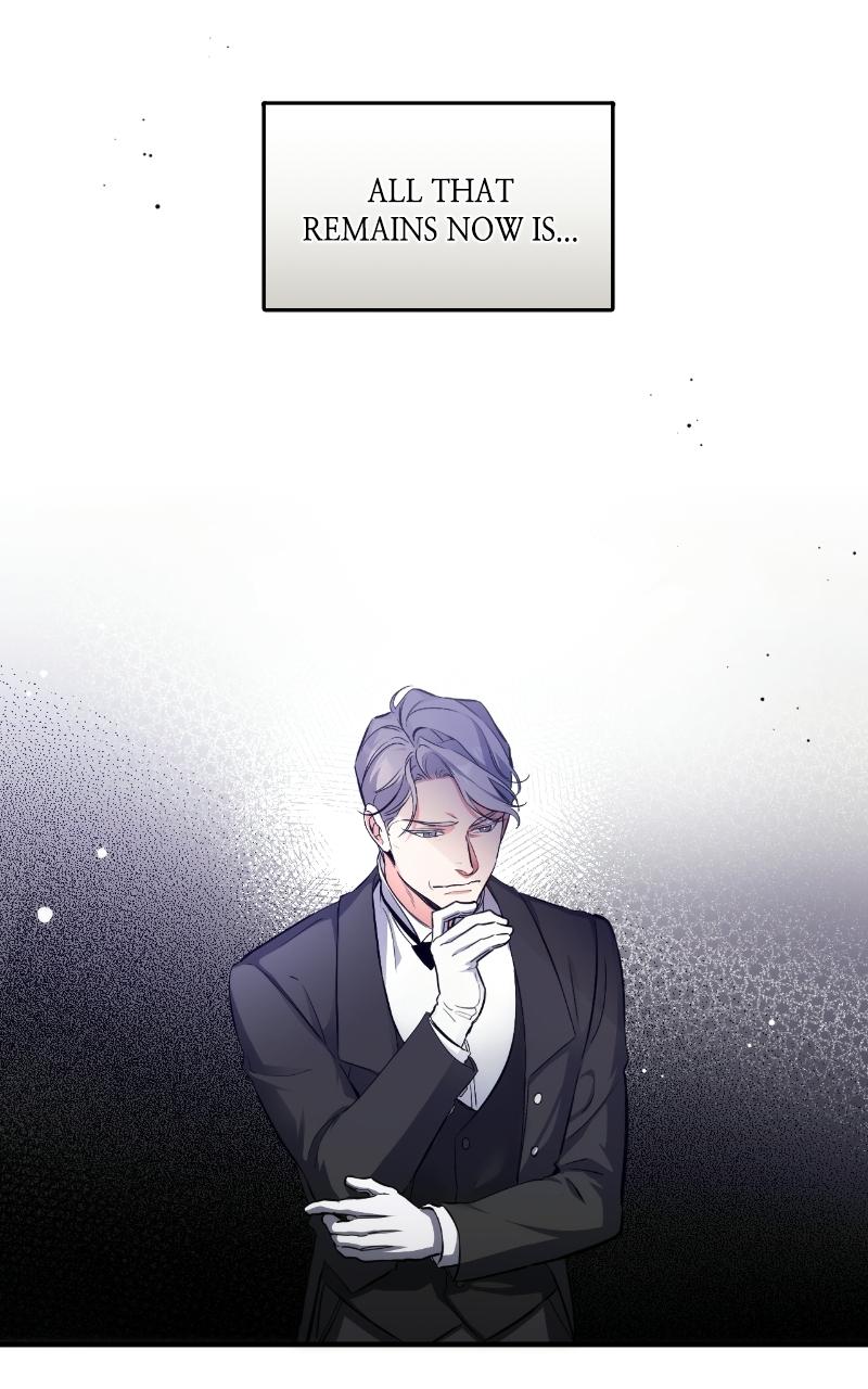 For My Derelict Favorite Chapter 4 73