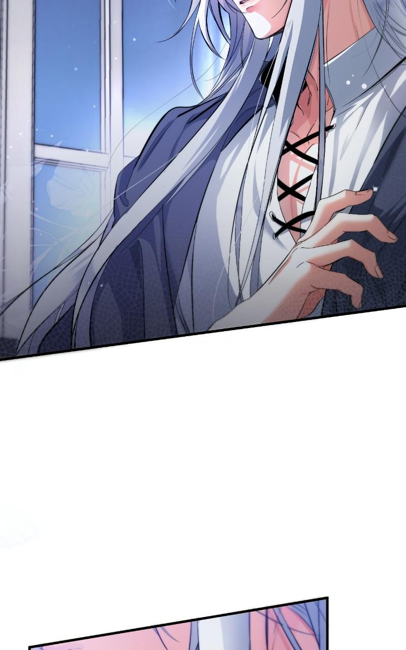 For My Derelict Favorite Chapter 4 83