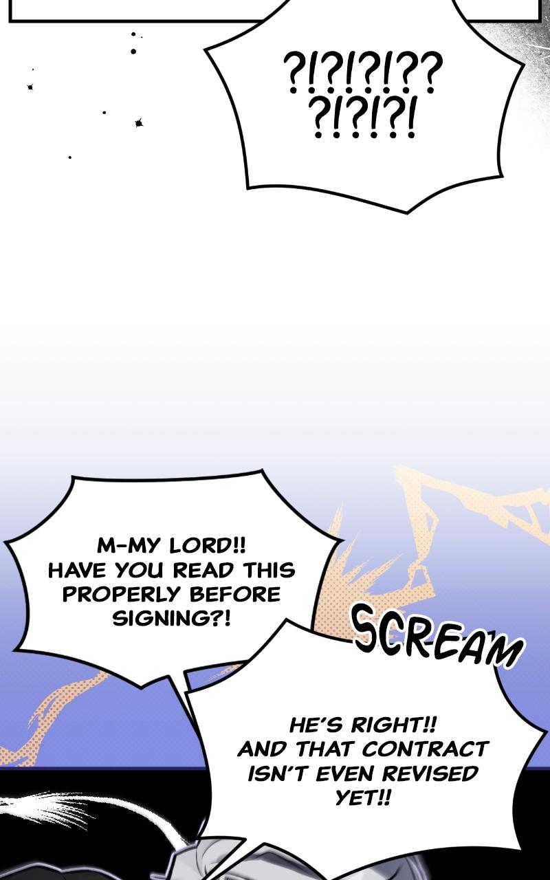 For My Derelict Favorite Chapter 5 70