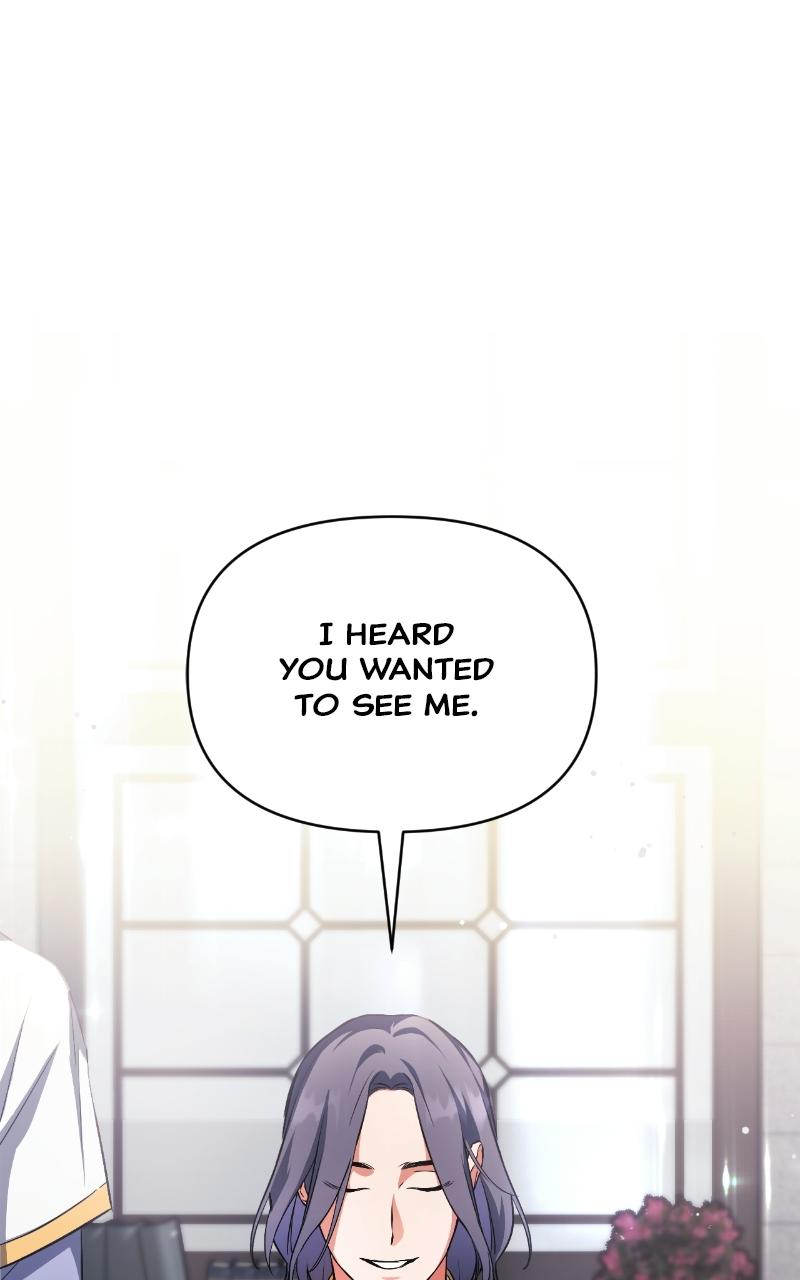 For My Derelict Favorite Chapter 6 28