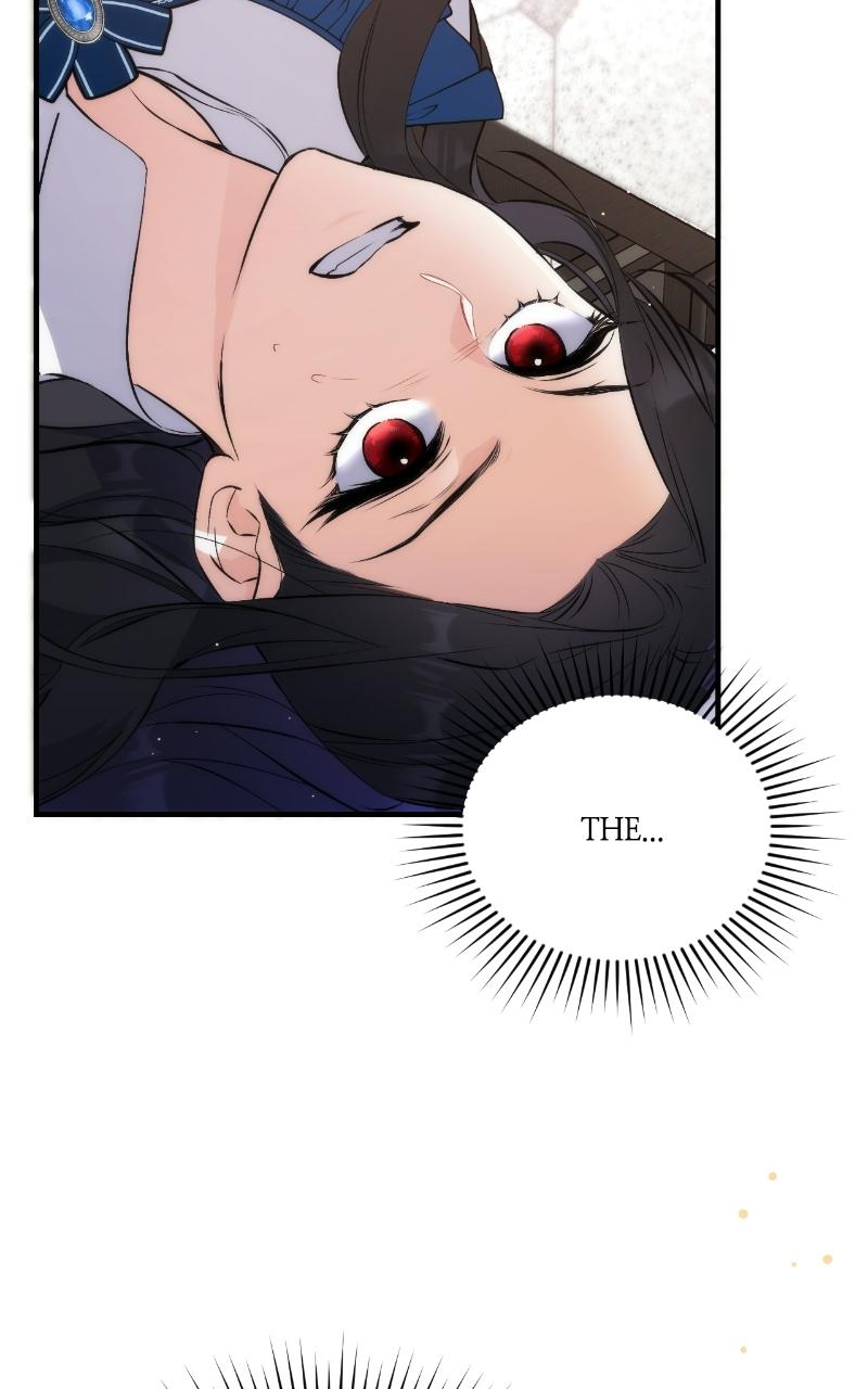 For My Derelict Favorite Chapter 6 59