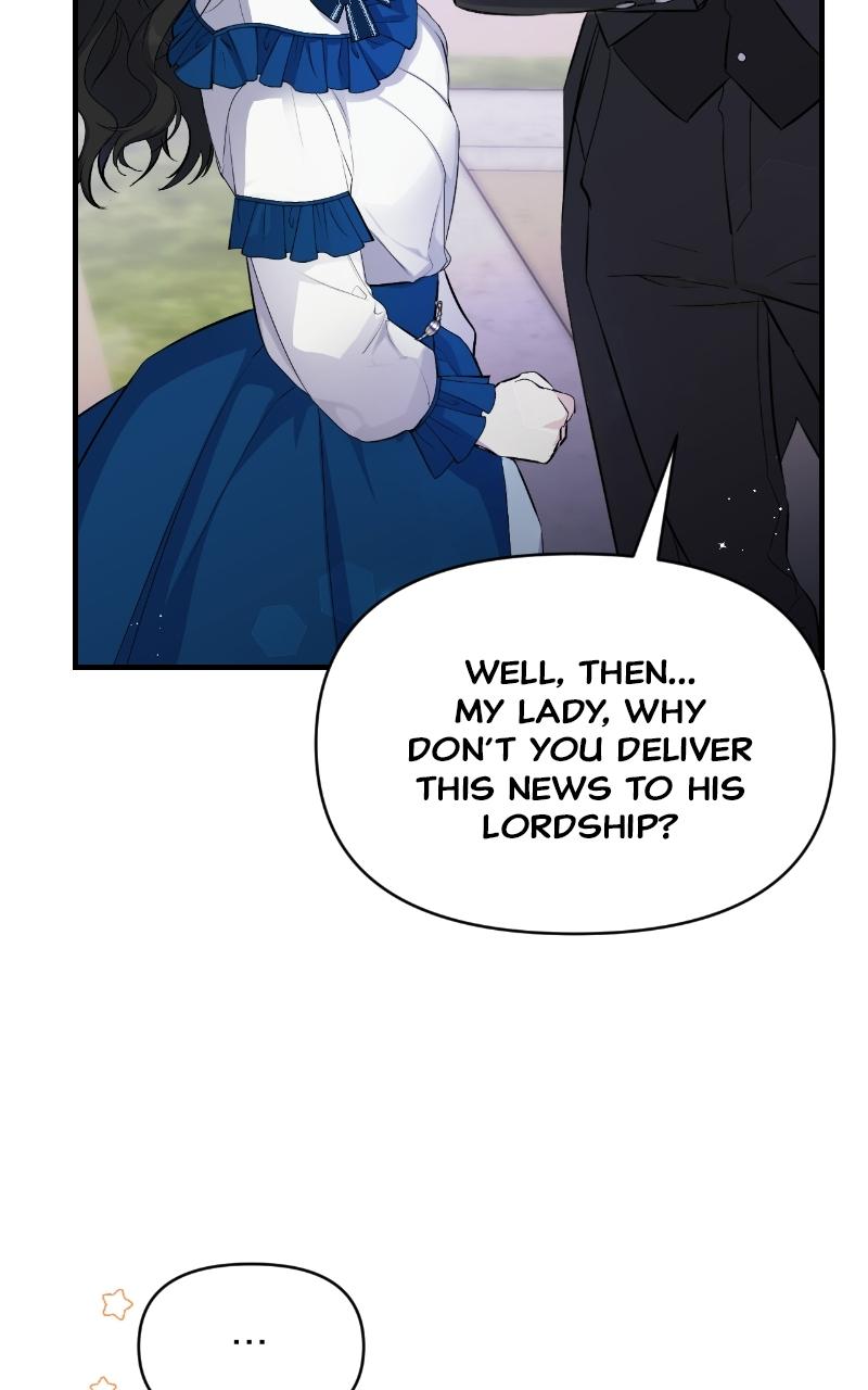 For My Derelict Favorite Chapter 7 51